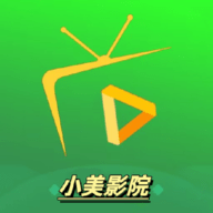 17c一起草APP应用