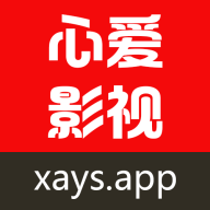 免费国外b站刺激战场直播app最新版