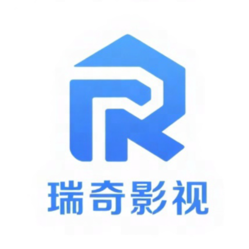 老司机开车最新版