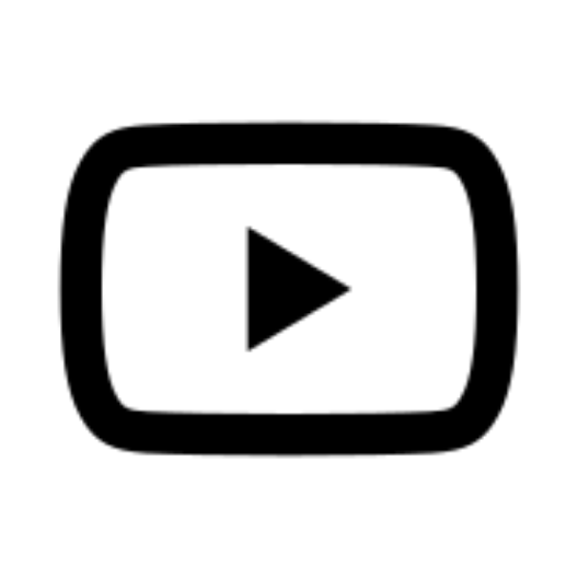 WWW,se435·COM网站APPAPP应用