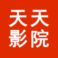 91香蕉视频APPAPP应用