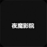 WWW,se489·COM网站APPAPP应用
