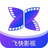 蓝莓tvAPPAPP应用