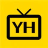 WWW,av838·COM网站APPAPP应用