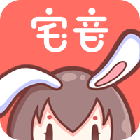 WWW,137se·COM网站APPAPP应用
