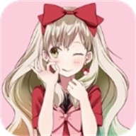 WWW,se348·COM网站APPAPP应用
