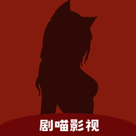3d播放器下载官方版最新版