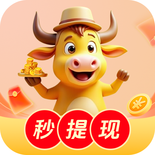 女孩破门视频APPAPP应用