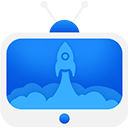 WWW,se173·COM网站APPAPP应用