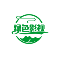 麻豆传媒在线APPAPP应用