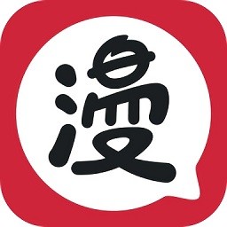 WWW,646se·COM网站APPAPP应用