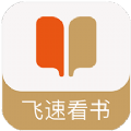 亚洲金品视频APP应用
