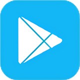 蓝莓小视频最新版