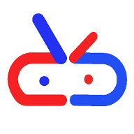 WWW,548se·COM网站APP最新版