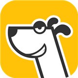 小米视频下载APP应用