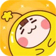 做i爱直播魅影最新版