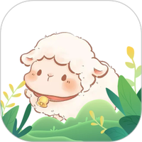 WWW,se201·COM网站APPAPP应用