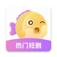 戒色app最新版