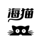 快播app最新版