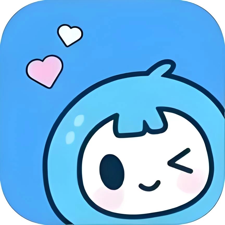 黄金网9.1APPAPP应用