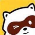 WWW,www61·COM网站APPAPP应用