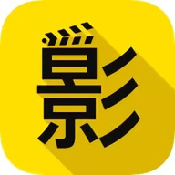 WWW,66aacc·COM网站APPAPP应用
