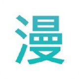 WWW,av200·COM网站APPAPP应用