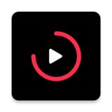 9.1黄金网站免费版APP应用