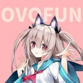 久播影院最新版