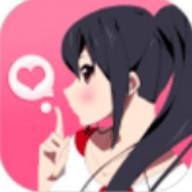 WWW,528av·COM网站APPAPP应用