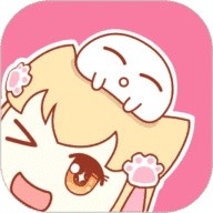 WWW,av313·COM网站APPAPP应用