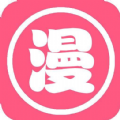 老司机开车APP应用