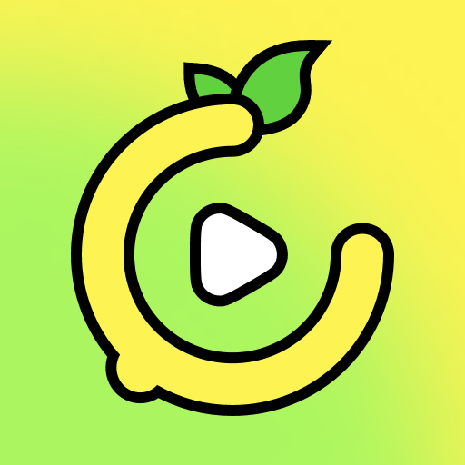 WWW,av706·COM网站APPAPP应用