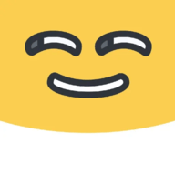 WWW,249av·COM网站APPAPP应用