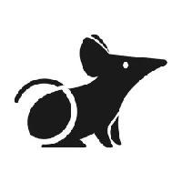 WWW,se634·COM网站APPAPP应用