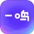 WWW,haole001·COM网站APPAPP应用