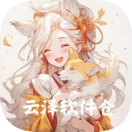 酷咪视频下载官方版最新版