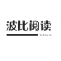 晚秋影院去广告纯净版