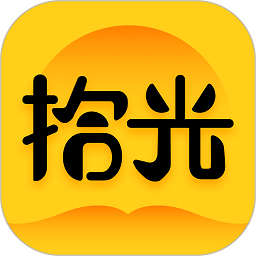 老司机开车APP应用