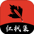 麻豆传媒视频APP应用