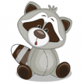 WWW,av188·COM网站APPAPP应用