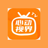 WWW,33eee·COM网站APP最新版