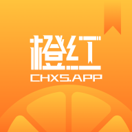17c一起草最新版