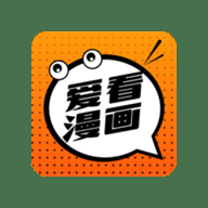 久播影院最新版