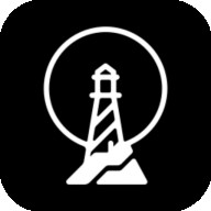 WWW,249se·COM网站APPAPP应用