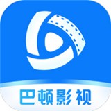 WWW,133se·COM网站APPAPP应用