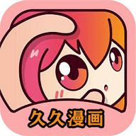 WWW,38jjj·COM网站APP最新版