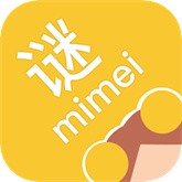 色猫直播APP应用