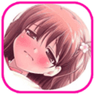 WWW,109se·COM网站APPAPP应用