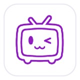 WWW,se339·COM网站APPAPP应用